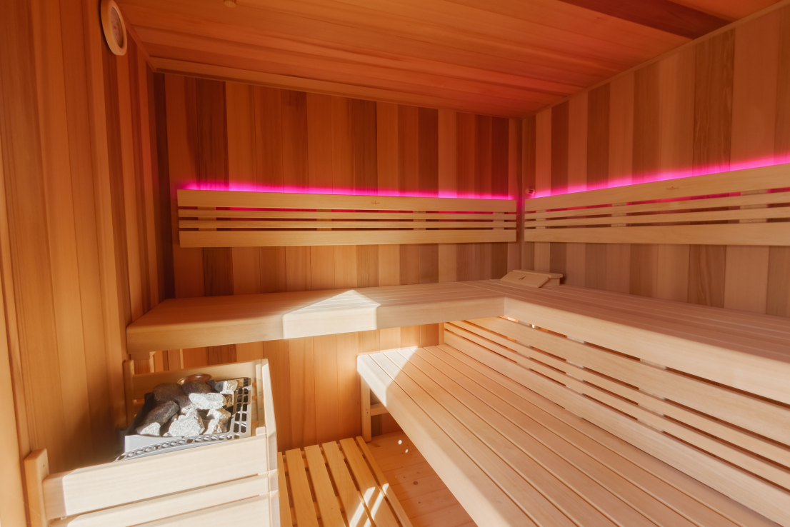 11_Čáslav_008 11_Čáslav_008