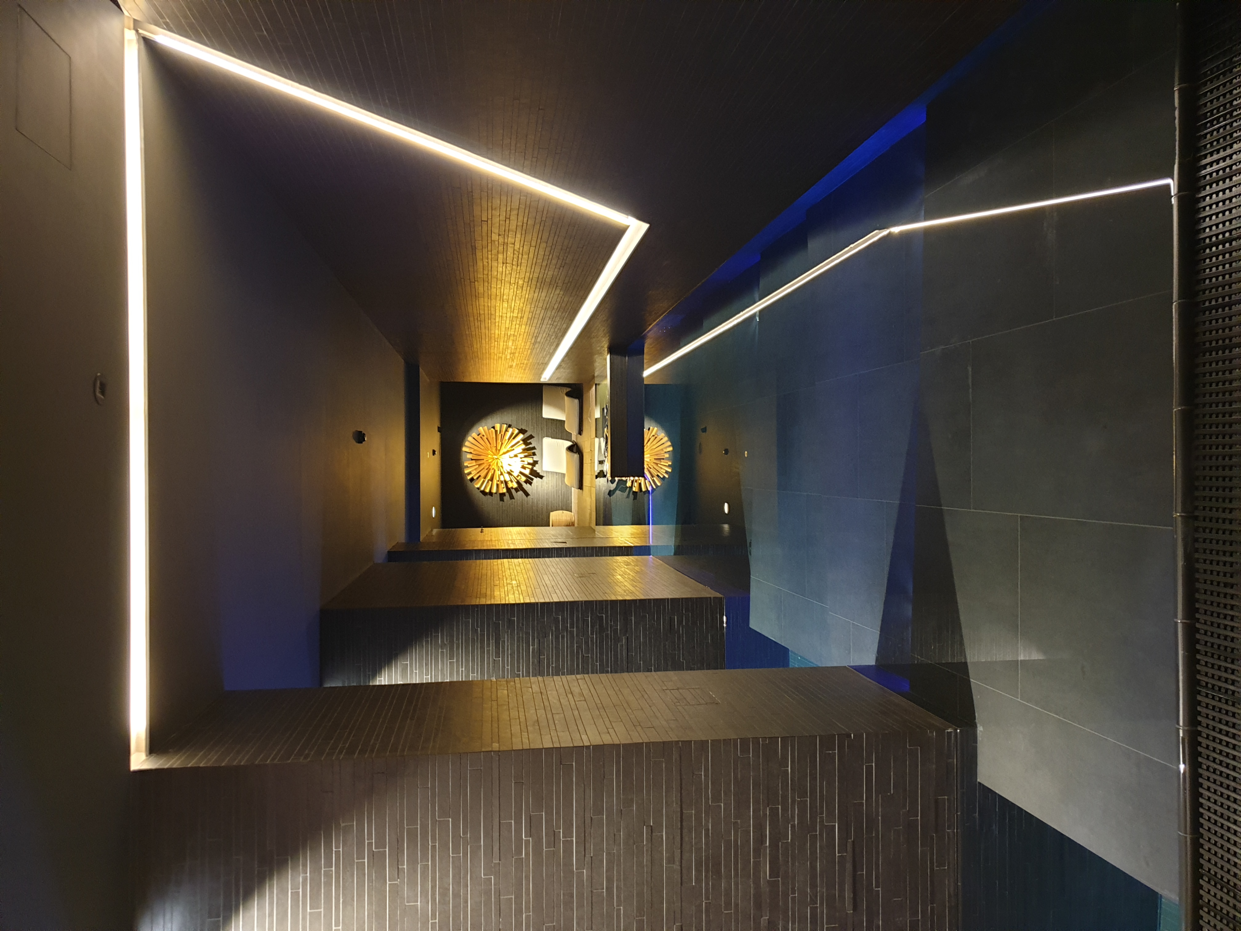 domáci wellness domáci wellness