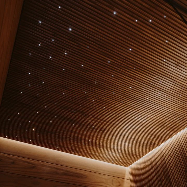 hvezdne nebe 5 hvezdne nebe 5