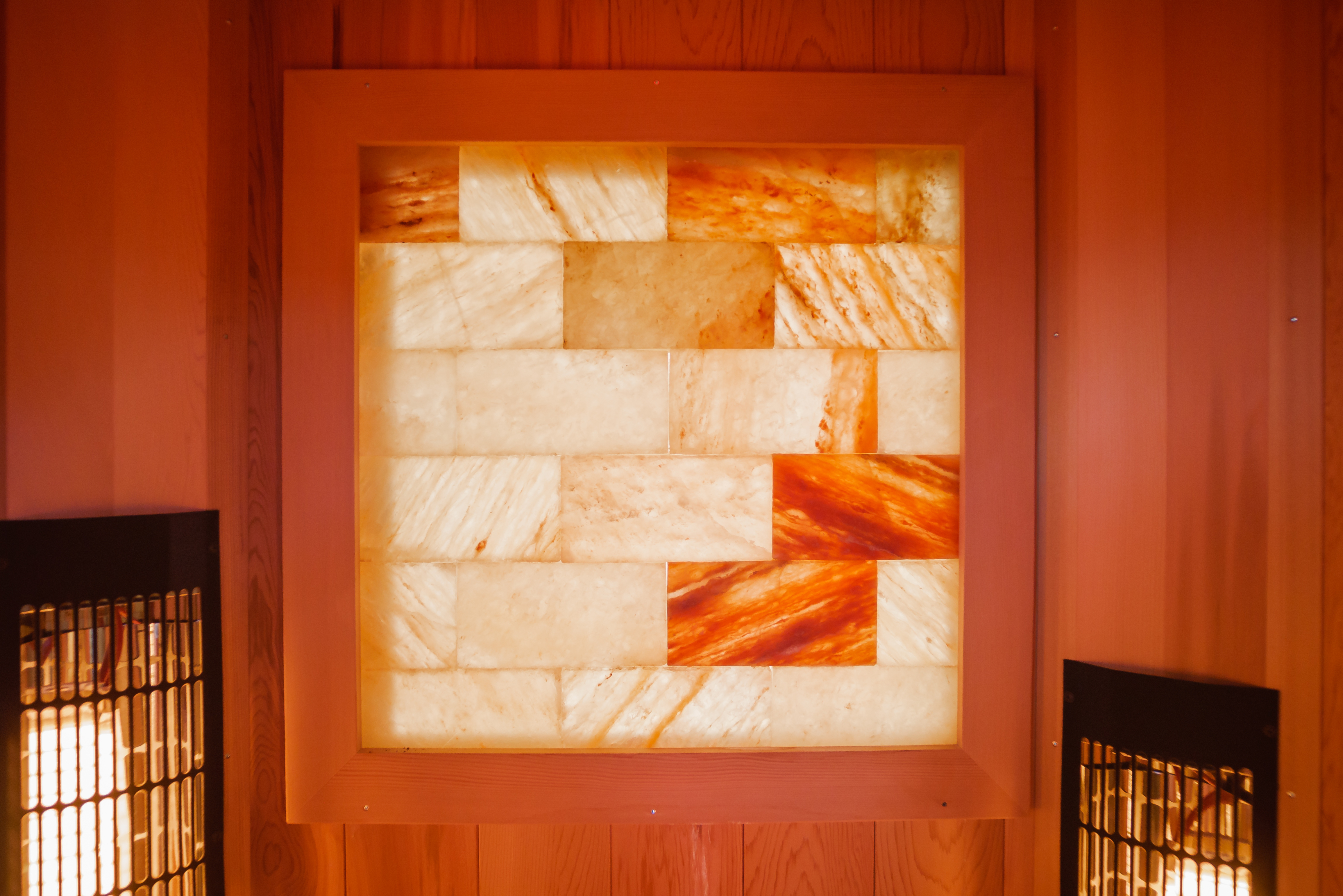 Infrasauna, Vitae Diamond Kvíčovice Infrasauna, Vitae Diamond Kvíčovice