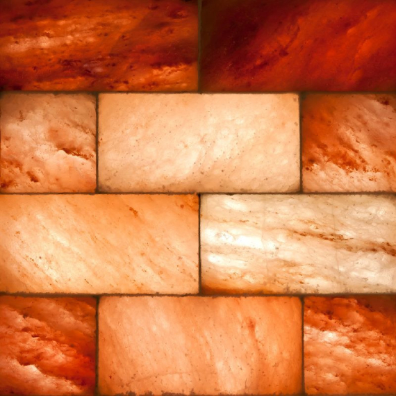 Materiály