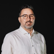 Pavel Adam Pavel Adam