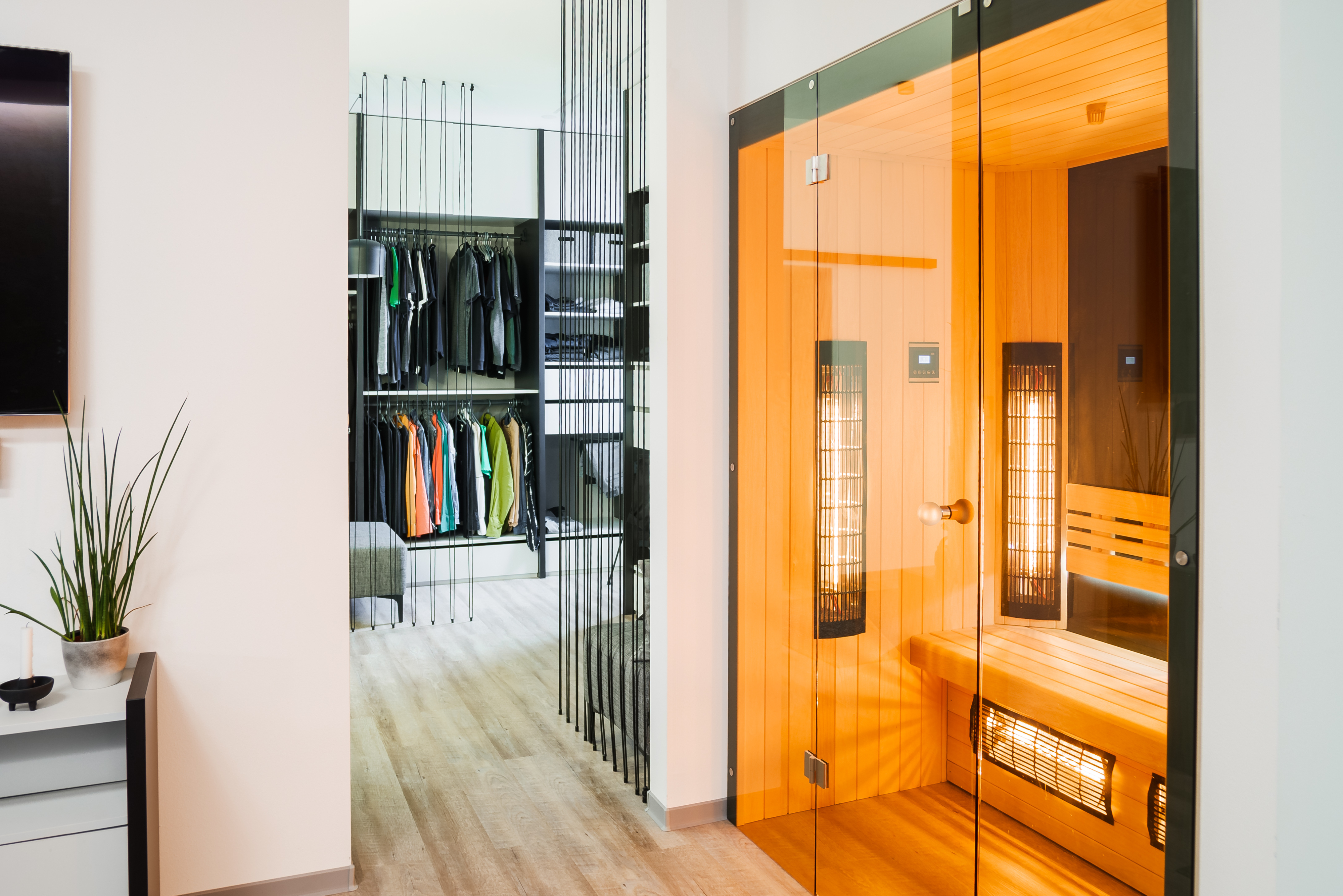 VITAE DESIGN_DOLNÍ BŘEŽANY (8)