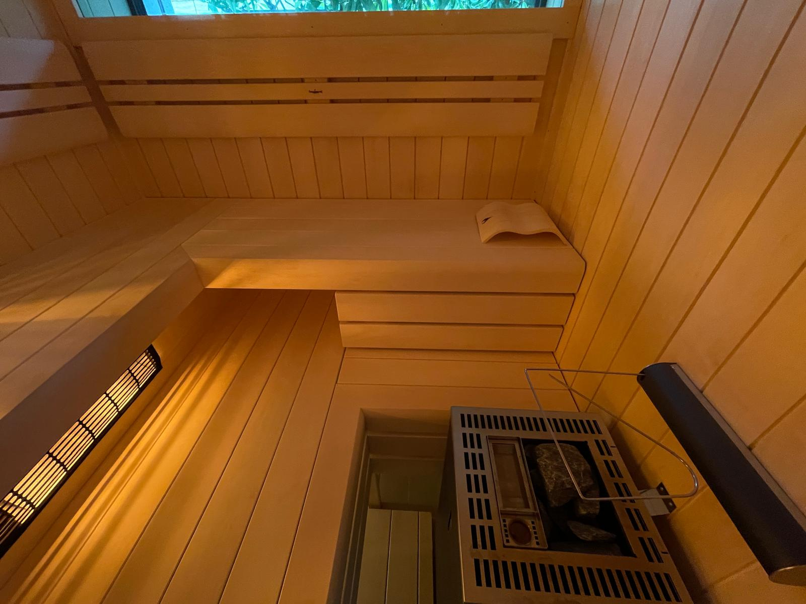 Kombinovaná sauna Bratislava Kombinovaná sauna Bratislava (5)