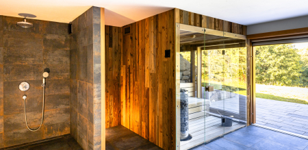 10 najväčších mýtov o saunovaní (a prečo im prestať veriť)10 najväčších mýtov o saunovaní (a prečo im prestať veriť)