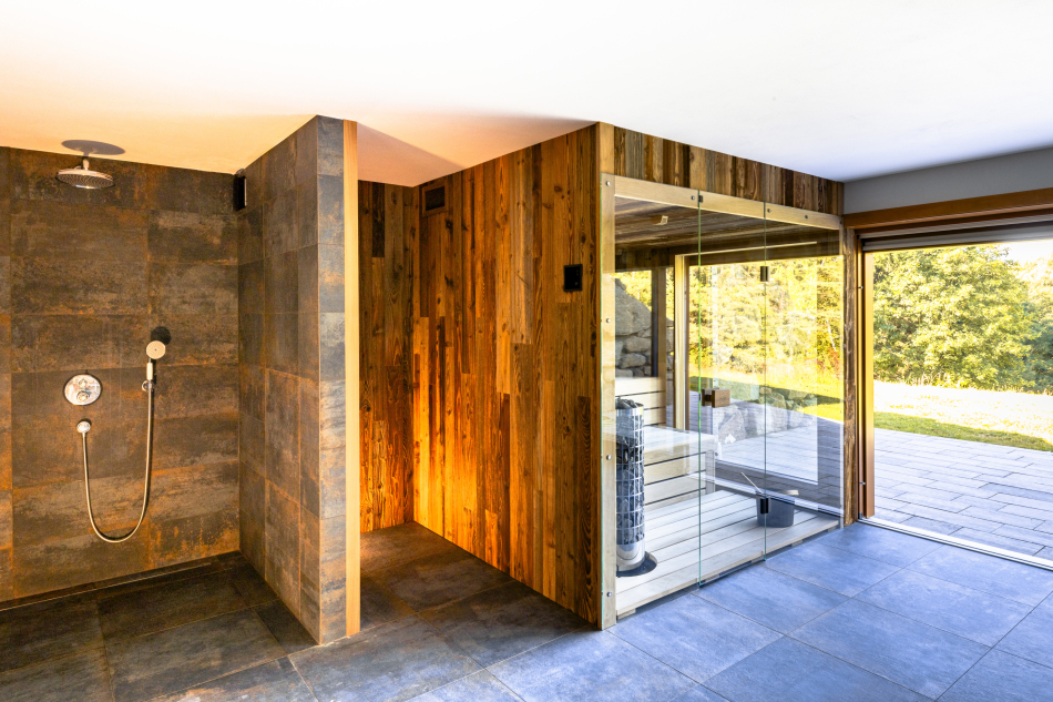 10 najväčších mýtov o saunovaní (a prečo im prestať veriť)10 najväčších mýtov o saunovaní (a prečo im prestať veriť)