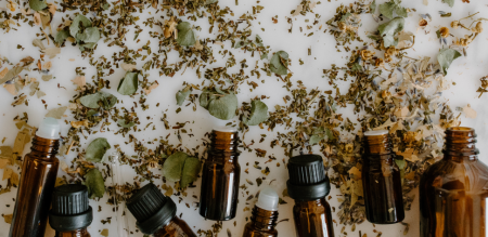 Saunovanie so zážitkom