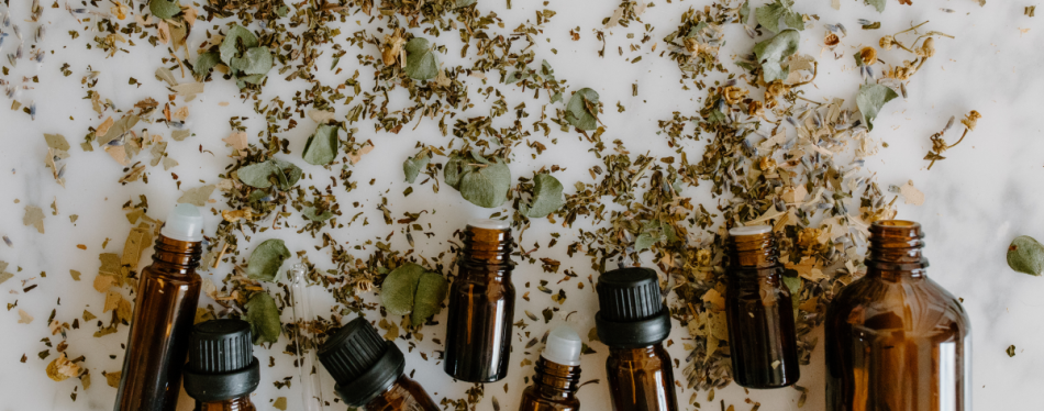 Saunovanie so zážitkom