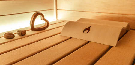 Saunovanie naprieč Európou