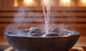 Prečo zvoliť biosaunu?