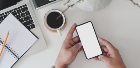 Diaľkové ovládanie sauny