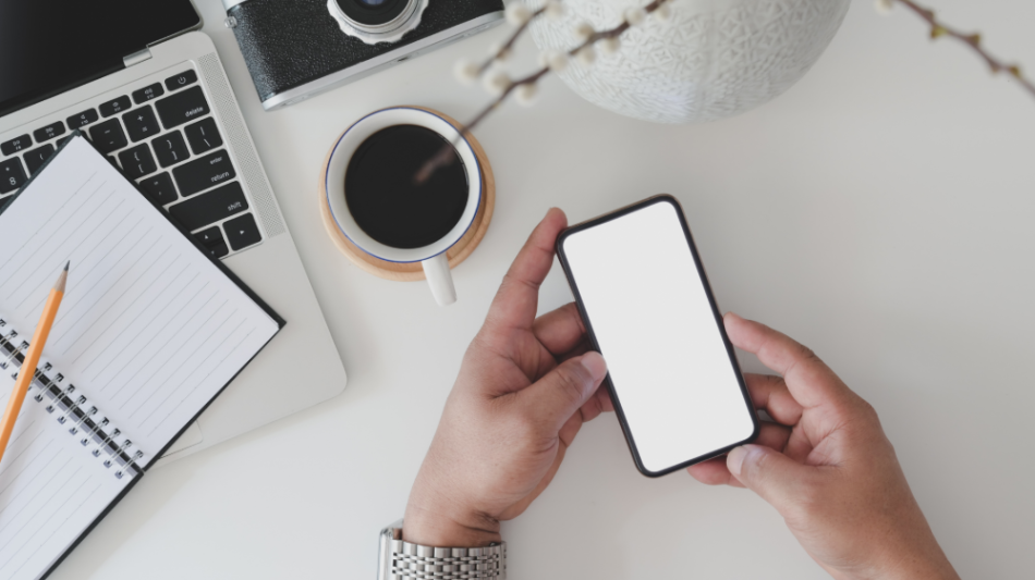 Diaľkové ovládanie sauny