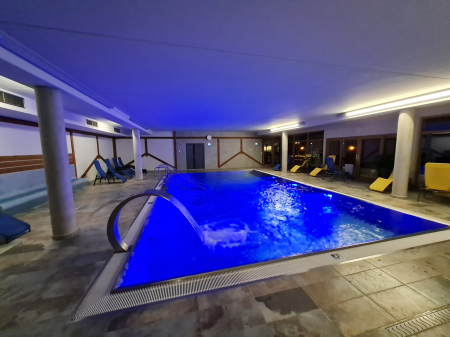 Wellness 
