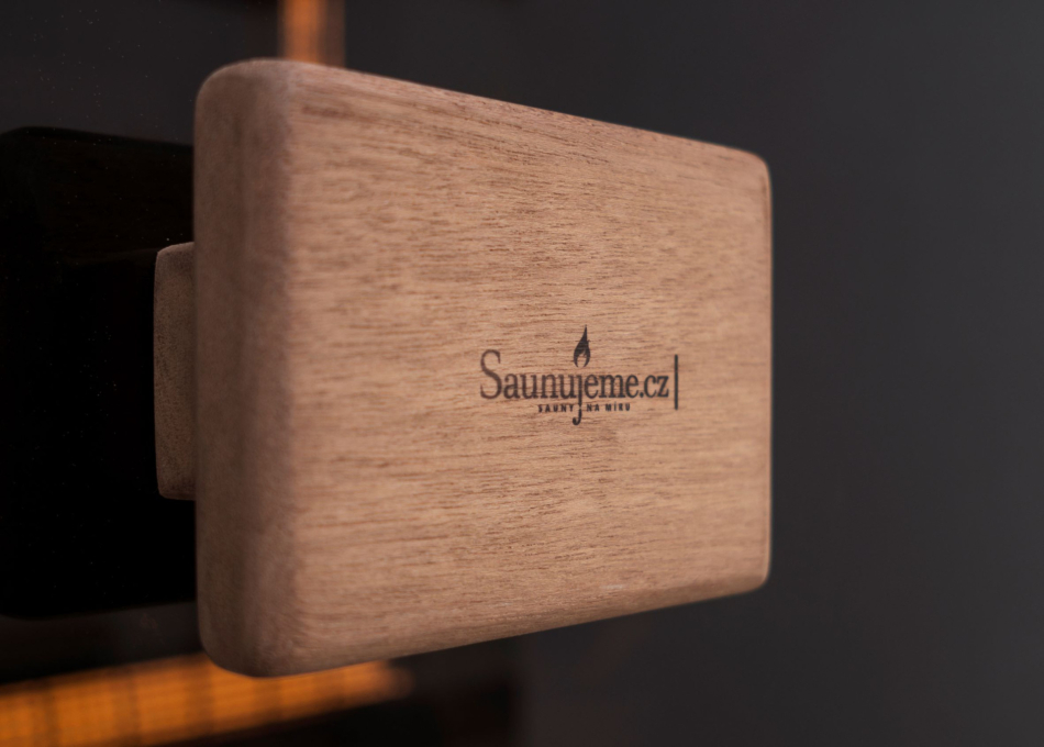 Slovenská sauna: poctivá výroba, ktorá má dušu