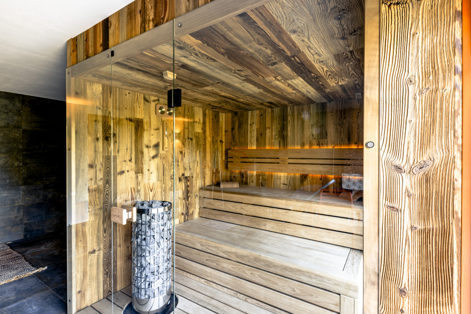 Finská sauna Proseč_003